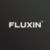 Fluxin icon