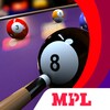 Pool Champs by MPL icon