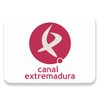 Canal Extremadura Smart TV icon