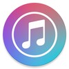 iMusic - Pro MP3 Player icon