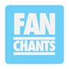 FanChants: Belgrano Fans Songs & Chants icon