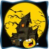 Scary Monster Mansion icon