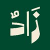 أيقونة Zad