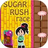 Sugar Rush Race icon