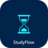 Study Clock icon