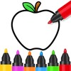 Toddler Coloring Book icon