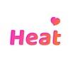 ไอคอน Heat Up