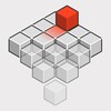 Ston Perspective Puzzle Game icon