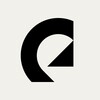 أيقونة Epidemic Sound Music for Video