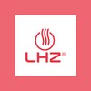 LHZ icon
