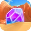 أيقونة Desert Jewel