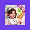 Mom's Kitchen : Cooking Games icon