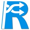 Randomizerアイコン