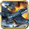 Air Fighter Deluxe icon