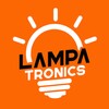 LampaTronics icon