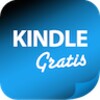 Икона Kindle Gratis