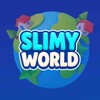 Icono de Slimy World