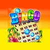 أيقونة Bingo Story