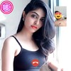 Indian Girls Video Chat App icon