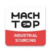 Icono de MachTop