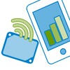 TELID®soft NFC icon