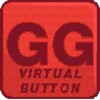 GG Virtual Button icon