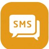 BulkSMS icon