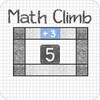 Math Climb icon
