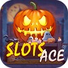 Slots Ace - Hit Online icon