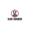 Slim Chickens icon