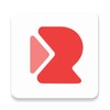 Rollr - Connected on the Move icon