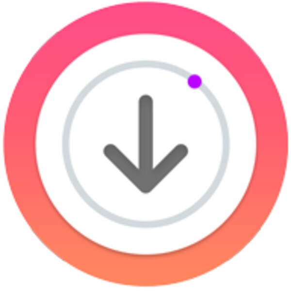 Quick Save For Instagram for Android - Download the APK from Uptodown