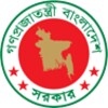 Education Board Results icon