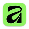 Icon von Affinity Photo