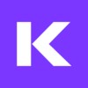 Konsol Pro आइकन