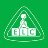 ELC icon