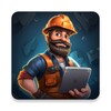 Idle Miner Empire icon