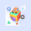 Play Time icon