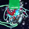LINE: GUNDAM WARS icon