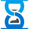 Clinic Software CRM icon