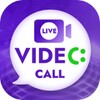 Live Video Call for Livetalk icon