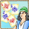 Sinbad icon