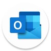 Microsoft Outlook Lite icon