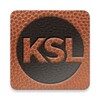 KSL Gamecenter icon