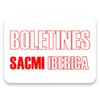 Boletines Sacmi Iberica icon