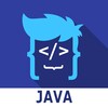 Icono de Easy Coder