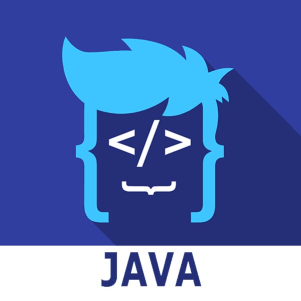 Easy Coder for Android - Download the APK from Uptodown