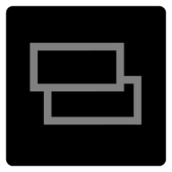 BitMar for Android - Download the APK from Uptodown