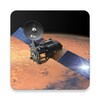 SpaceMissions™ icon