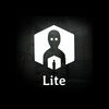 Icono de The Past Within Lite